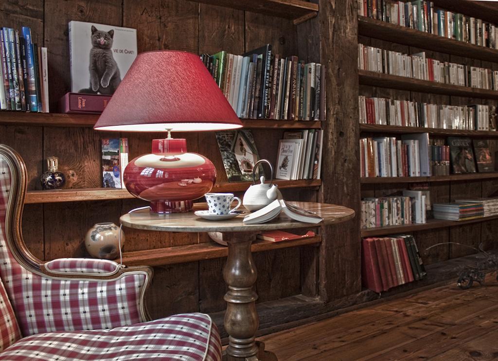 La Belle Saison Bed & Breakfast Mollens  Dış mekan fotoğraf